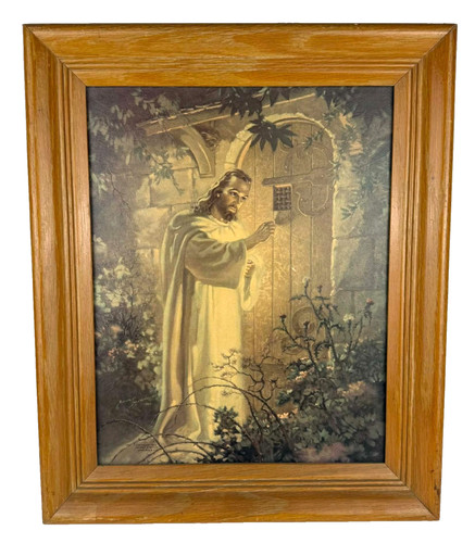 Jesus picture christ the - picture,